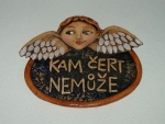 1-cedulka
