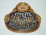 1-hastrran