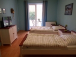 4-postel+TV2