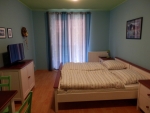 5-postel+TV1