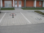1-dve parkovaci stani