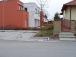 2-budova