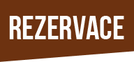 rezervace